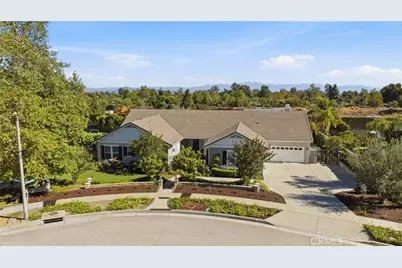 12653 Vaquero Court, Rancho Cucamonga, CA 91739 - Photo 33