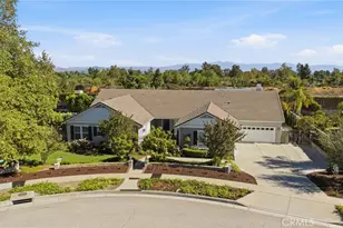12653 Vaquero Ct, Rancho Cucamonga, CA 91739 - Photo 33
