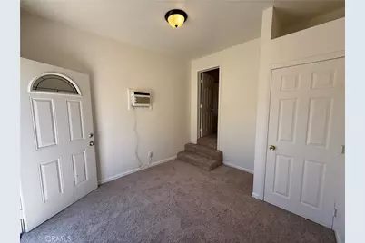 162 N 3rd, Banning, CA 92220 - Photo 13
