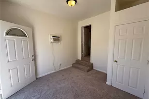162 N 3rd, Banning, CA 92220 - Photo 13