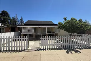 162 N 3rd, Banning, CA 92220 - Photo 1