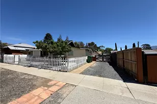 162 N 3rd, Banning, CA 92220 - Photo 3