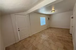 162 N 3rd, Banning, CA 92220 - Photo 15