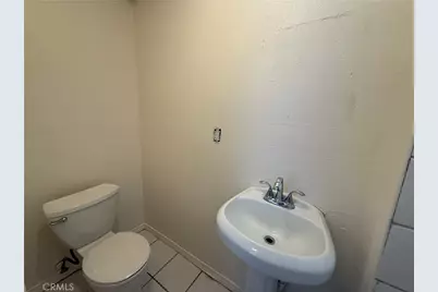 162 N 3rd, Banning, CA 92220 - Photo 17