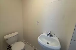 162 N 3rd, Banning, CA 92220 - Photo 17