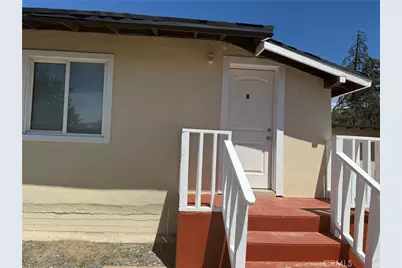 162 N 3rd, Banning, CA 92220 - Photo 7