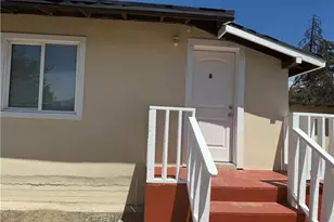 162 N 3rd, Banning, CA 92220 - Photo 7
