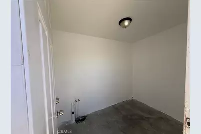 162 N 3rd, Banning, CA 92220 - Photo 19