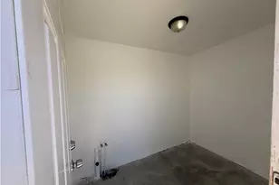 162 N 3rd, Banning, CA 92220 - Photo 19