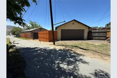 162 N 3rd, Banning, CA 92220 - Photo 5
