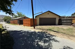 162 N 3rd, Banning, CA 92220 - Photo 5