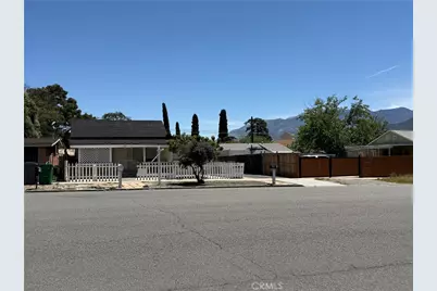 162 N 3rd, Banning, CA 92220 - Photo 5