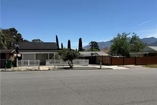 162 N 3rd, Banning, CA 92220 - Photo 5