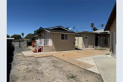 162 N 3rd, Banning, CA 92220 - Photo 3