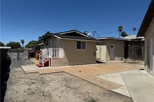 162 N 3rd, Banning, CA 92220 - Photo 3