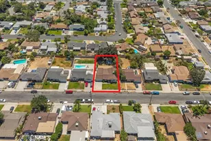 451 W Cornell Dr, Rialto, CA 92376 - Photo 39