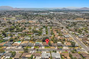 451 W Cornell Dr, Rialto, CA 92376 - Photo 41