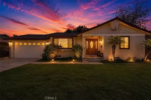 451 W Cornell Dr, Rialto, CA 92376 - Photo 1