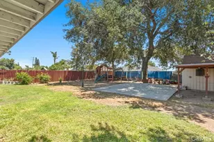 451 W Cornell Dr, Rialto, CA 92376 - Photo 31