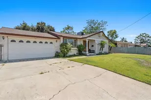 451 W Cornell Dr, Rialto, CA 92376 - Photo 3