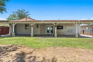 451 W Cornell Dr, Rialto, CA 92376 - Photo 33