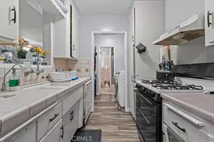 451 W Cornell Dr, Rialto, CA 92376 - Photo 15