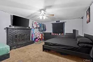 451 W Cornell Dr, Rialto, CA 92376 - Photo 9