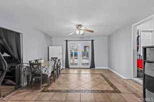 451 W Cornell Dr, Rialto, CA 92376 - Photo 11
