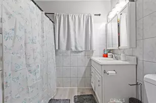 451 W Cornell Dr, Rialto, CA 92376 - Photo 25