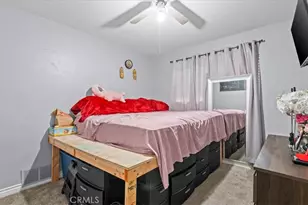 451 W Cornell Dr, Rialto, CA 92376 - Photo 23