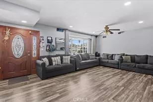 451 W Cornell Dr, Rialto, CA 92376 - Photo 5