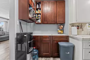 451 W Cornell Dr, Rialto, CA 92376 - Photo 17