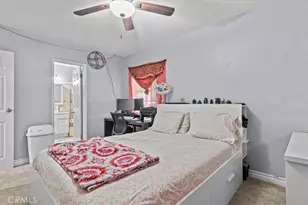 451 W Cornell Dr, Rialto, CA 92376 - Photo 19