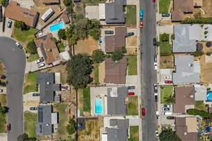 451 W Cornell Dr, Rialto, CA 92376 - Photo 37
