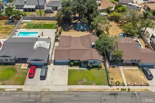 451 W Cornell Dr, Rialto, CA 92376 - Photo 35