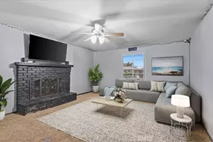 451 W Cornell Dr, Rialto, CA 92376 - Photo 7