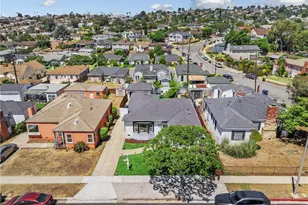 5709 Alviso, Los Angeles, CA 90043 - Photo 3