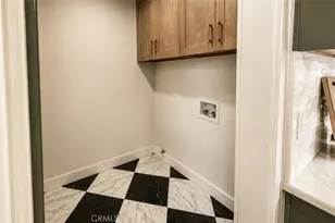 5709 Alviso, Los Angeles, CA 90043 - Photo 15