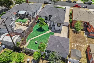 5709 Alviso, Los Angeles, CA 90043 - Photo 35