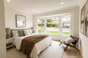 5709 Alviso, Los Angeles, CA 90043 - Photo 23