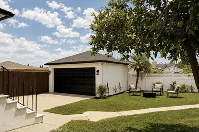 5709 Alviso, Los Angeles, CA 90043 - Photo 31