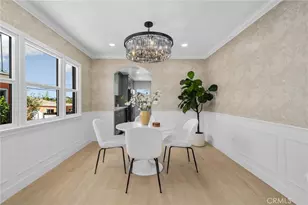 5709 Alviso, Los Angeles, CA 90043 - Photo 13