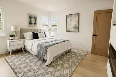 5709 Alviso, Los Angeles, CA 90043 - Photo 17