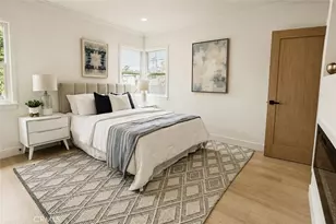 5709 Alviso, Los Angeles, CA 90043 - Photo 17