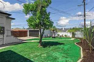 5709 Alviso, Los Angeles, CA 90043 - Photo 37