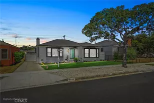 5709 Alviso, Los Angeles, CA 90043 - Photo 5