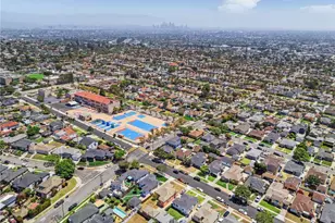 5709 Alviso, Los Angeles, CA 90043 - Photo 47