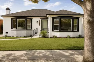 5709 Alviso, Los Angeles, CA 90043 - Photo 1