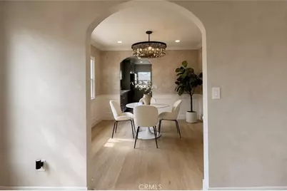 5709 Alviso, Los Angeles, CA 90043 - Photo 9