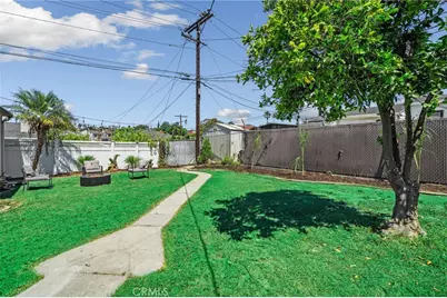 5709 Alviso, Los Angeles, CA 90043 - Photo 39